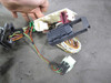 BMW E90 M3 ///M S65 4.0L V8 Engine Wiring Harness 2008-2013 Complete OEM