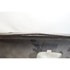 1991-1995 BMW E34 Sedan Left Driver's Lower Dash Knee Bolster Panel Parchment