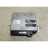 BMW E34 535i M30 EML Electronic Throttle Control Module OEM 1989-1993