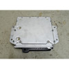 BMW E34 535i M30 EML Electronic Throttle Control Module OEM 1989-1993