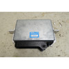 BMW E34 535i E32 735i ABS ASC Traction Control Module Bosch OEM 1989-1993