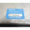 BMW E34 535i E32 735i ABS ASC Traction Control Module Bosch OEM 1989-1993