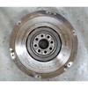88-93 BMW E34 535i E32 735i M30 Dual-Mass Flywheel for Manual Transmission OEM