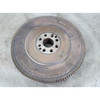 88-93 BMW E34 535i E32 735i M30 Dual-Mass Flywheel for Manual Transmission OEM