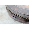 88-93 BMW E34 535i E32 735i M30 Dual-Mass Flywheel for Manual Transmission OEM