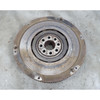88-93 BMW E34 535i E32 735i M30 Dual-Mass Flywheel for Manual Transmission OEM