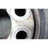 88-93 BMW E34 535i E32 735i M30 Dual-Mass Flywheel for Manual Transmission OEM