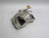 BMW E34 Early Left Front Drivers Door Latch Lock 1989-1991 4dr OEM USED