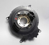 2006-2010 BMW E60 E61 E63 Steering Wheel Clock Spring Slip Ring Heated Wheel OEM