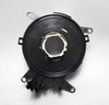 2006-2010 BMW E60 E61 E63 Steering Wheel Clock Spring Slip Ring Heated Wheel OEM