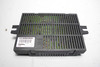 BMW 5/6/7-Series LCM LKM II Light Control Module Xenon Adaptive 2005-2010 OEM