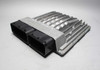 BMW N52 6-Cylinder Engine Computer Brain ECU DME MSV70 E60 E85 E90 VDO Siemens