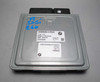 BMW N52 MSV70 DME ECU Engine Computer E60 E85 E90 Siemens VDO OEM