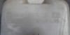 1988-1995 BMW E34 5-Series E32 Windshield Washer Fluid Bottle Tank USED OEM