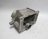 BMW E60 5-Series E83 AWD xDrive Right Front Axle Support Bracket Bearing 06-10