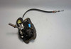 2006-2007 BMW E60 E61 xDrive Automatic Transmission Shifter Interlock Module OEM