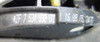 2006-2007 BMW E60 E61 xDrive Automatic Transmission Shifter Interlock Module OEM
