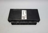 2006-2007 BMW E60 5-Series E63 KGM General Electrical Control Module OEM