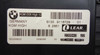 2006-2007 BMW E60 5-Series E63 KGM General Electrical Control Module OEM
