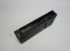 2006-2007 BMW E60 5-Series E63 KGM General Electrical Control Module OEM