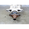 BMW F10 535d Diesel Rear Differential Final Drive 2.47 Ratio OEM 2014-2016