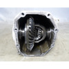 BMW F10 535d Diesel Rear Differential Final Drive 2.47 Ratio OEM 2014-2016