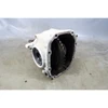 BMW F10 535d Diesel Rear Differential Final Drive 2.47 Ratio OEM 2014-2016