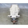 BMW F10 535d Diesel Rear Differential Final Drive 2.47 Ratio OEM 2014-2016
