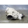 BMW F10 535d Diesel Rear Differential Final Drive 2.47 Ratio OEM 2014-2016