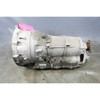 2014-2016 BMW F10 535d Diesel N57 RWD Automatic Transmission Gearbox 8HP-70 OEM