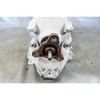2014-2016 BMW F10 535d Diesel N57 RWD Automatic Transmission Gearbox 8HP-70 OEM