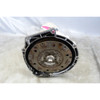 2014-2016 BMW F10 535d Diesel N57 RWD Automatic Transmission Gearbox 8HP-70 OEM