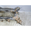 Damaged BMW E90 M3 E82 1M Rear Axle Carrier Subframe Cradle OEM 2008-2013
