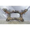 Damaged BMW E90 M3 E82 1M Rear Axle Carrier Subframe Cradle OEM 2008-2013