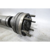 BMW E34 535i M30 5-Speed Manual Transmission Driveshaft OEM 1989-1993