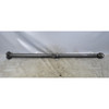 BMW E34 535i M30 5-Speed Manual Transmission Driveshaft OEM 1989-1993