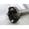 BMW E34 535i M30 5-Speed Manual Transmission Driveshaft OEM 1989-1993