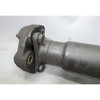 BMW E34 535i M30 5-Speed Manual Transmission Driveshaft OEM 1989-1993