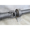 BMW E34 535i M30 5-Speed Manual Transmission Driveshaft OEM 1989-1993