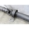 BMW E34 535i M30 5-Speed Manual Transmission Driveshaft OEM 1989-1993