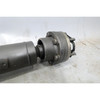 BMW E34 535i M30 5-Speed Manual Transmission Driveshaft OEM 1989-1993