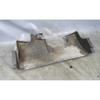 BMW E34 525i 535i E32 Engine Compartment Undertray Belly Pan OEM 1988-1995