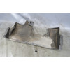 BMW E34 525i 535i E32 Engine Compartment Undertray Belly Pan OEM 1988-1995