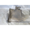 BMW E34 525i 535i E32 Engine Compartment Undertray Belly Pan OEM 1988-1995