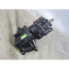 1990-1995 BMW E34 525i 535i 6cyl Power Steering Gearbox OEM