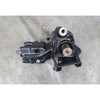 1990-1995 BMW E34 525i 535i 6cyl Power Steering Gearbox OEM
