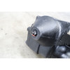1990-1995 BMW E34 525i 535i 6cyl Power Steering Gearbox OEM