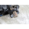 1990-1995 BMW E34 525i 535i 6cyl Power Steering Gearbox OEM