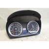 BMW E90 E92 E93 M3 Instrument Cluster Speedometer Manual Trans OEM 2008-2013