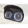 BMW E90 E92 E93 M3 Instrument Cluster Speedometer Manual Trans OEM 2008-2013